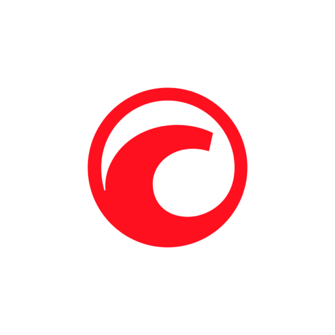 cTrader logo