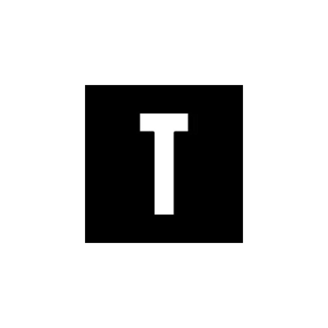 Topstep logo