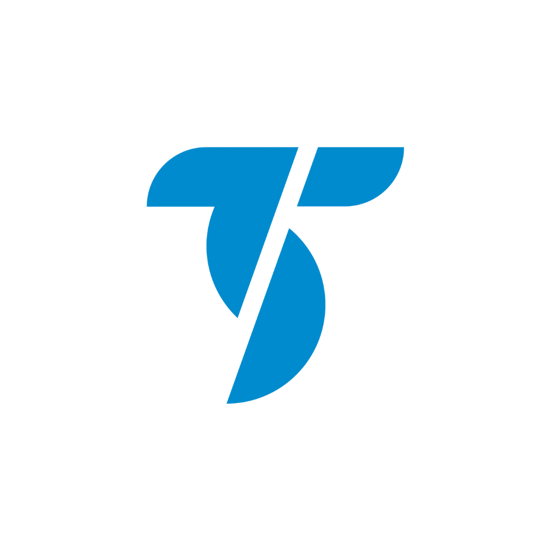 TradeStation logo